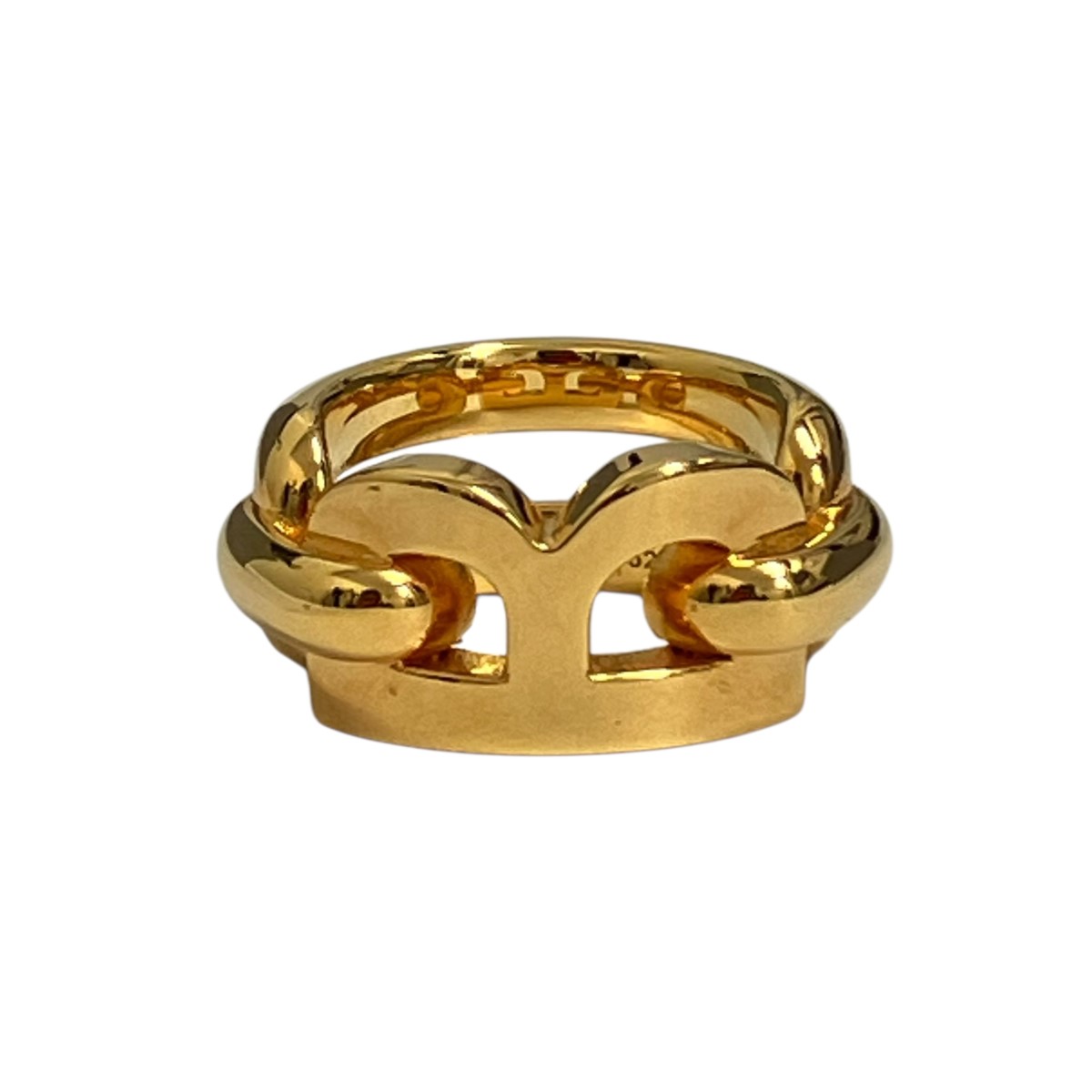 楽天市場】BALENCIAGA バレンシアガ プレシャス ロゴ レクタングル