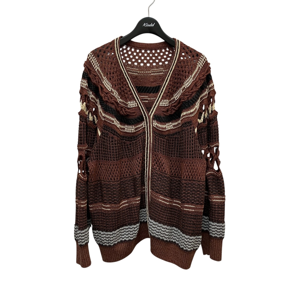 楽天市場】Mame Kurogouchi / マメクロゴウチ | 2022AW | 伊勢丹別注