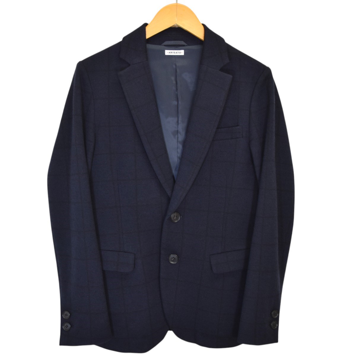 楽天市場】【中古】ブルーブルー BLUE BLUE 裏ボア N-1 デッキ