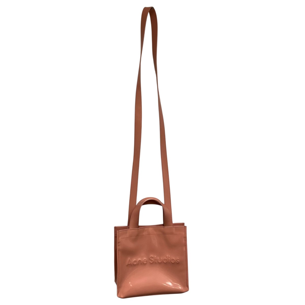 楽天市場】【中古】ACNE STUDIOS | アクネストゥディオズ ミディ