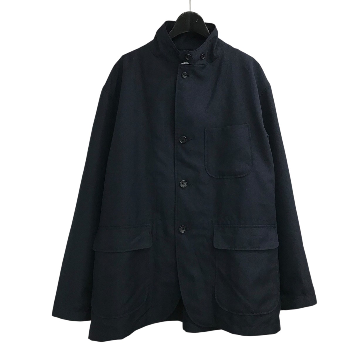 楽天市場】【中古】ENGINEERED GARMENTS (エンジニアードガーメンツ