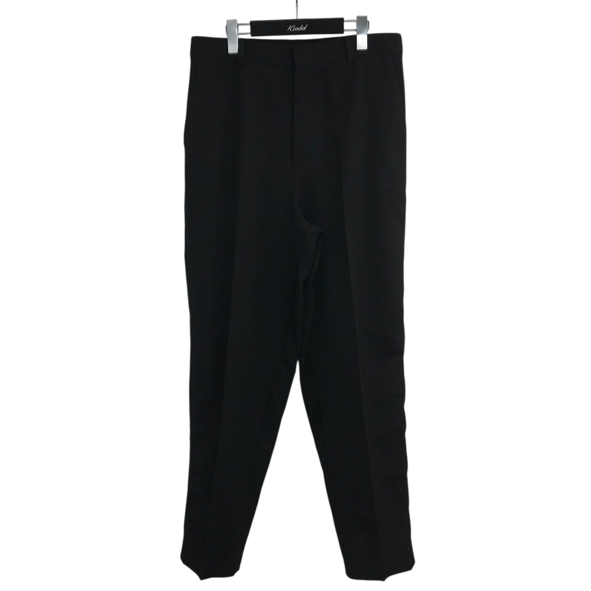 楽天市場】everyone エブリワン パンツ サイズ:S / ナイロン イージー