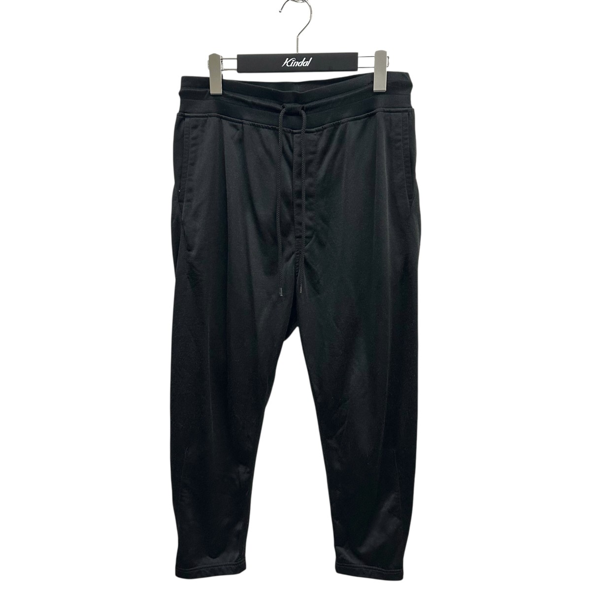 楽天市場】【中古】JUNYA WATANABE MAN 24SS カーゴパンツ WM