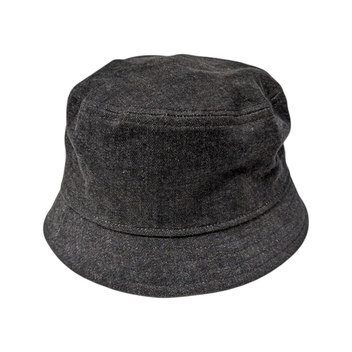 楽天市場】WTAPS 23ss URBAN TERRITORY SIZE-02 231HCDT-HT02