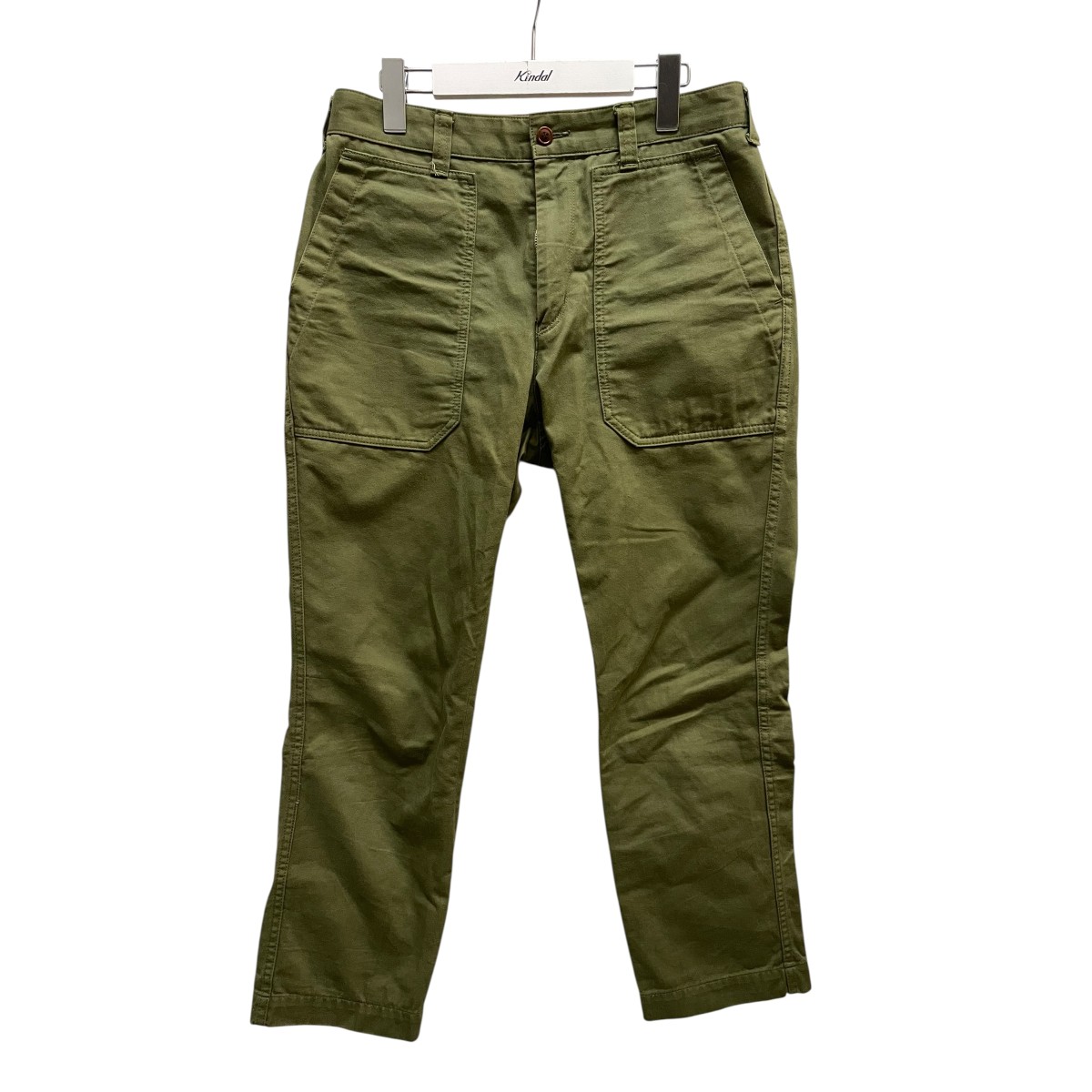 楽天市場】【中古】 COMME des GARCONS HOMME コムデギャルソンオム