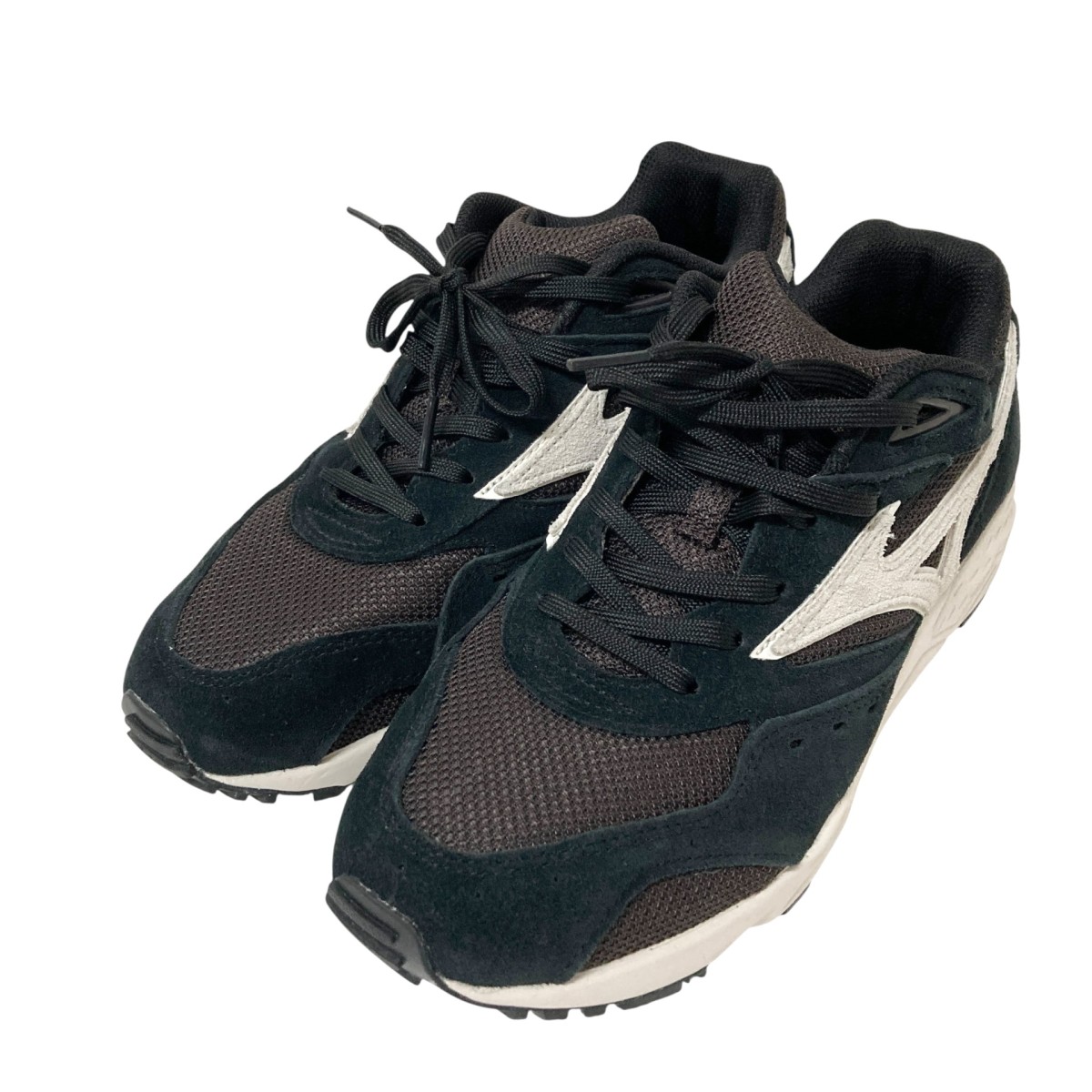 楽天市場】【中古】 MARGARET HOWELL × MIZUNO ミズノ マーガレット