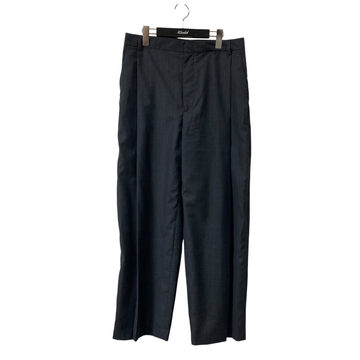 楽天市場】PEACEMINUSONE ピースマイナスワン 20SS PMO WORK PANTS
