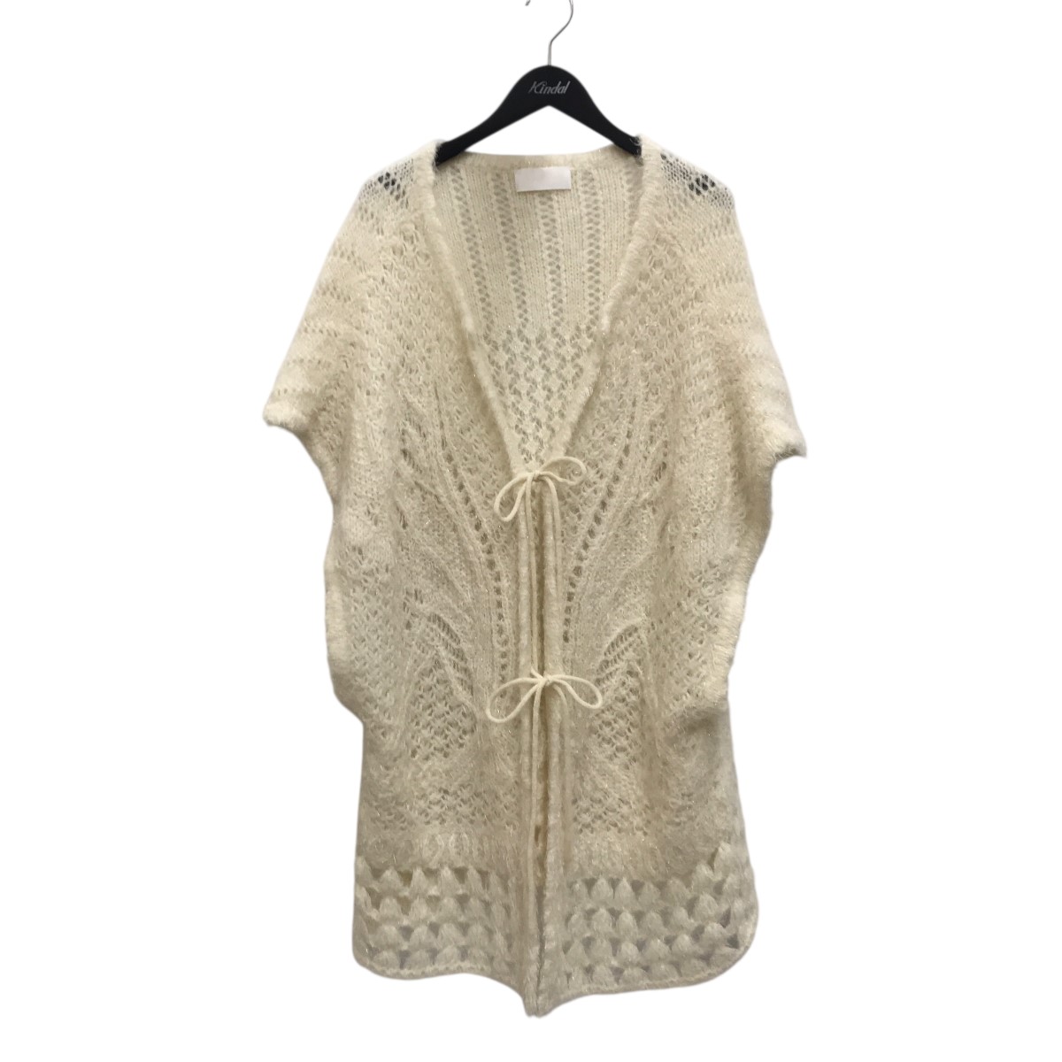 楽天市場】Mame Kurogouchi マメクロゴウチ 【20年製】MM20FWーKN013