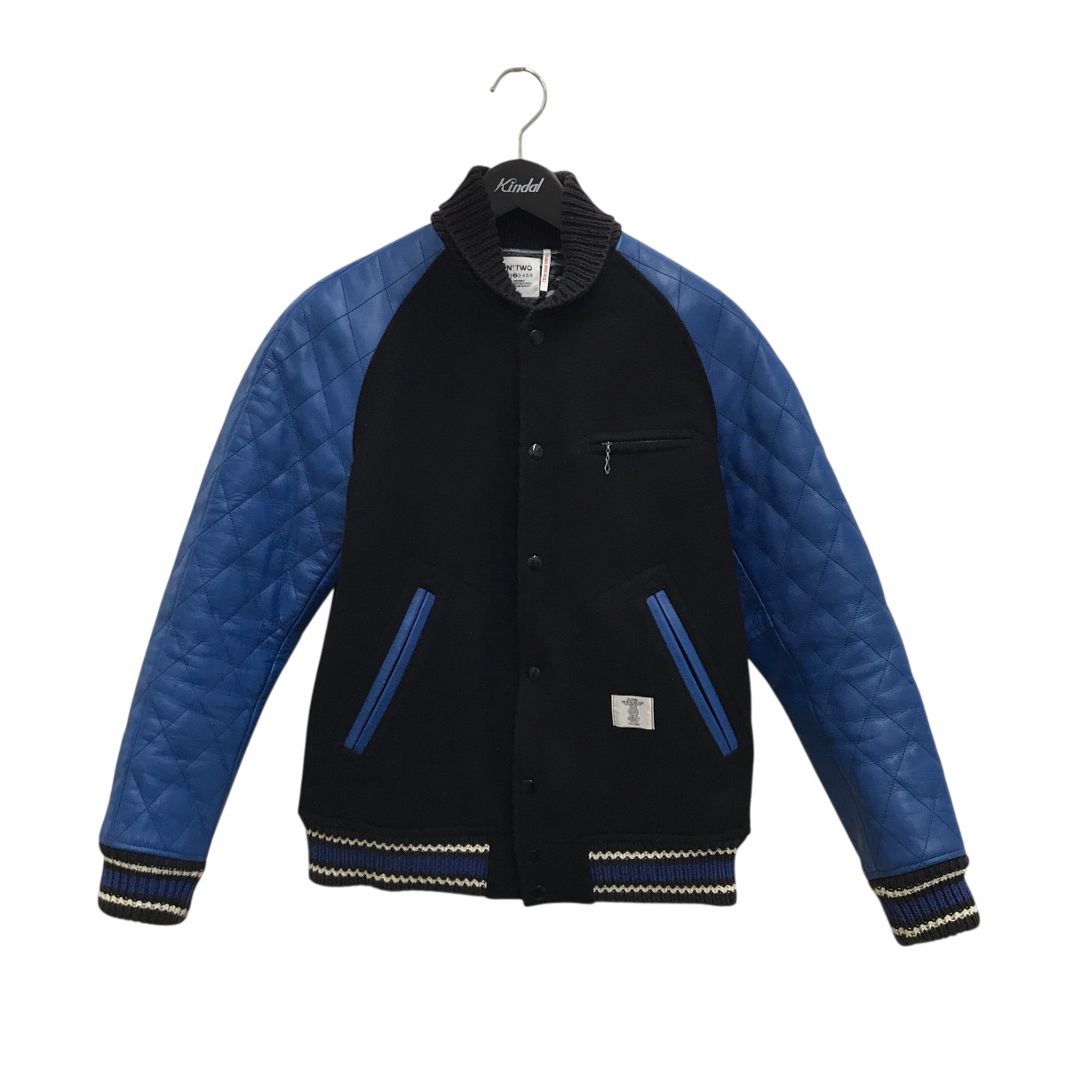 楽天市場】【中古】 BEDWIN & THE HEARTBREAKERS (ベドウィン&ザ