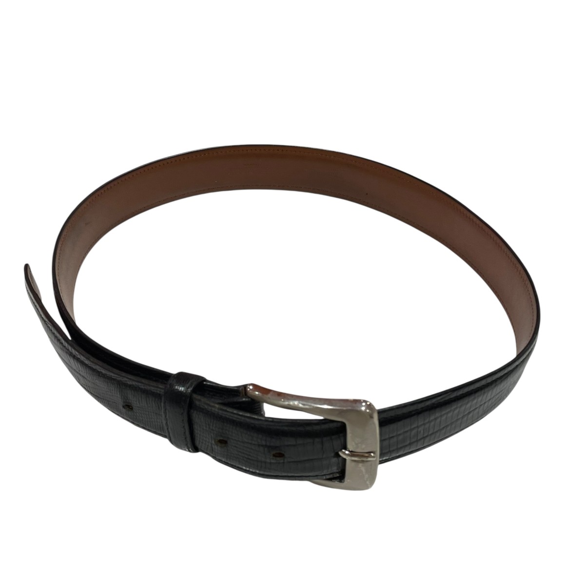 楽天市場】【中古】 Vintage Works （ヴィンテージワークス） DH5684