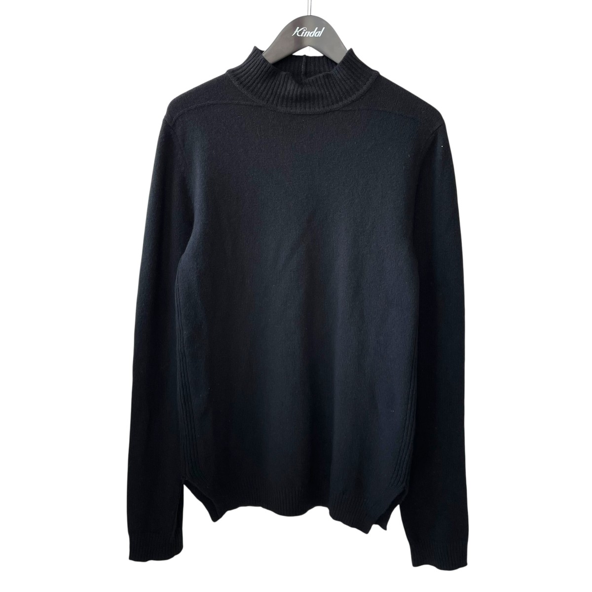 楽天市場】【11/14-11/16限定・最大2万円OFFクーポン配布中】Rick