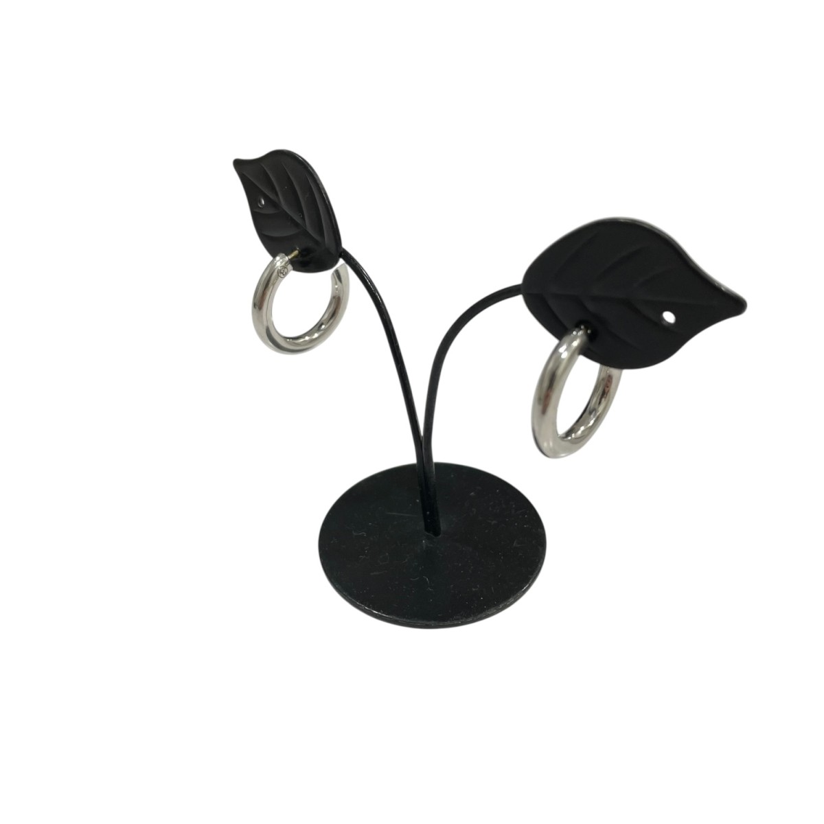 CAREERING ソッパス HF002 SOPPASU CAREERING / #HF002-SOPPASU (GOLD