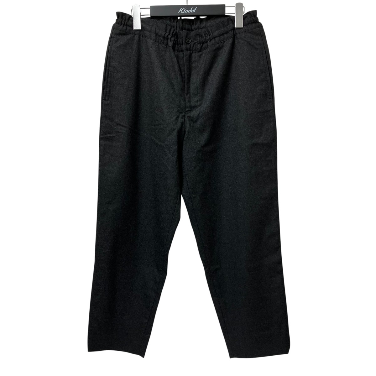 楽天市場】【中古】COMME des GARCONS HOMME DEUX ポリ縮絨