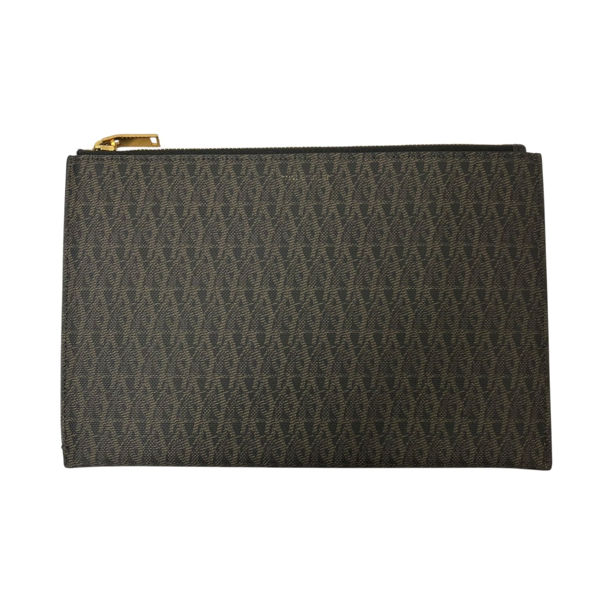 楽天市場】【バッグ】YVES SAINT LAURENT イヴ サン ローラン YSL