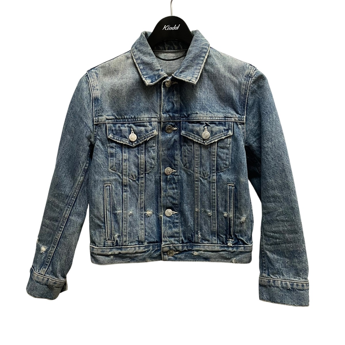 楽天市場】HELMUT LANG / ヘルムートラング | クラシックデニム