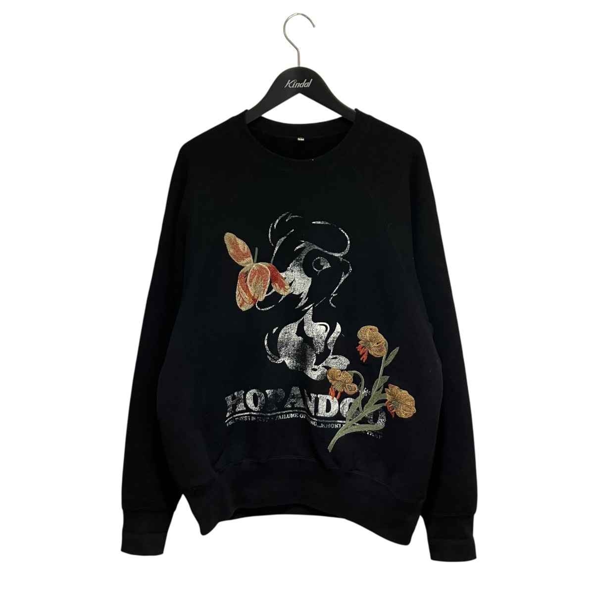 khoki 23aw カーディガンパーカー KHOLKI コッキ 23aw-t-01 23AW SALOME CARDIGAN パーカー