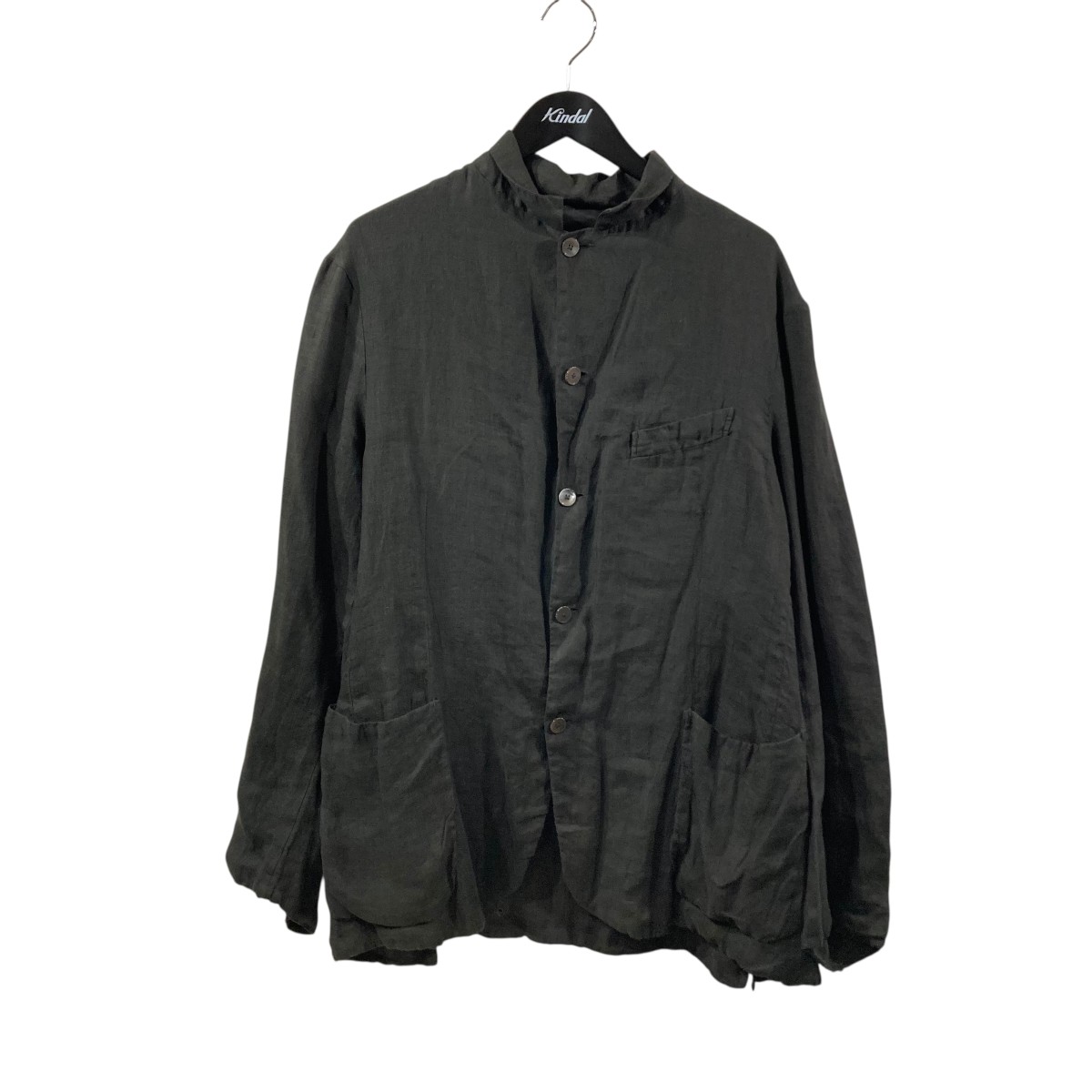 楽天市場】MAATEE&SONS / マーティーアンドサンズ SHIRTS JACKET