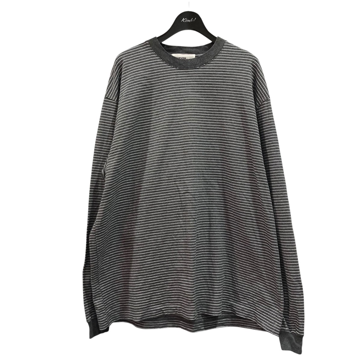 楽天市場】【中古】everyoneLong Sleeve Shirt レギュラーシャツ EV24