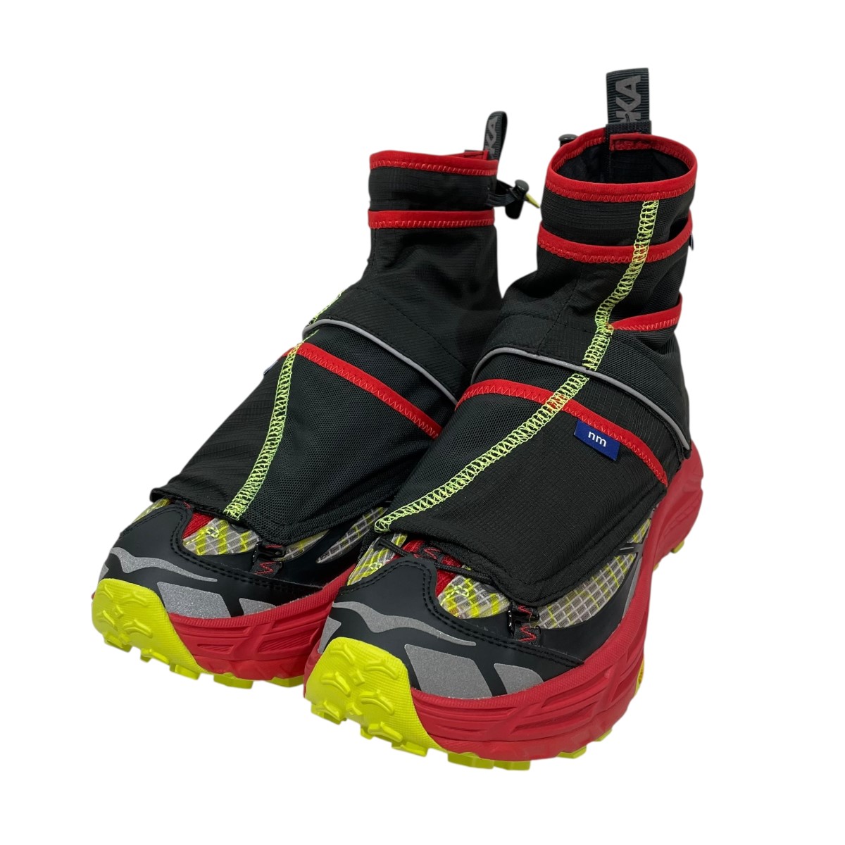 楽天市場】Xotic XW-1 LAKE PLACID BLUE LIMITED EDITION 【限定カラー