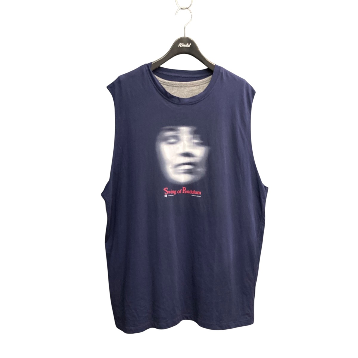 【※9/4まで】Our Legacy 24SS ノースリーブ トップス 楽天市場】【10/10～10/13限定・最大2万円OFFクーポン配布中】OUR