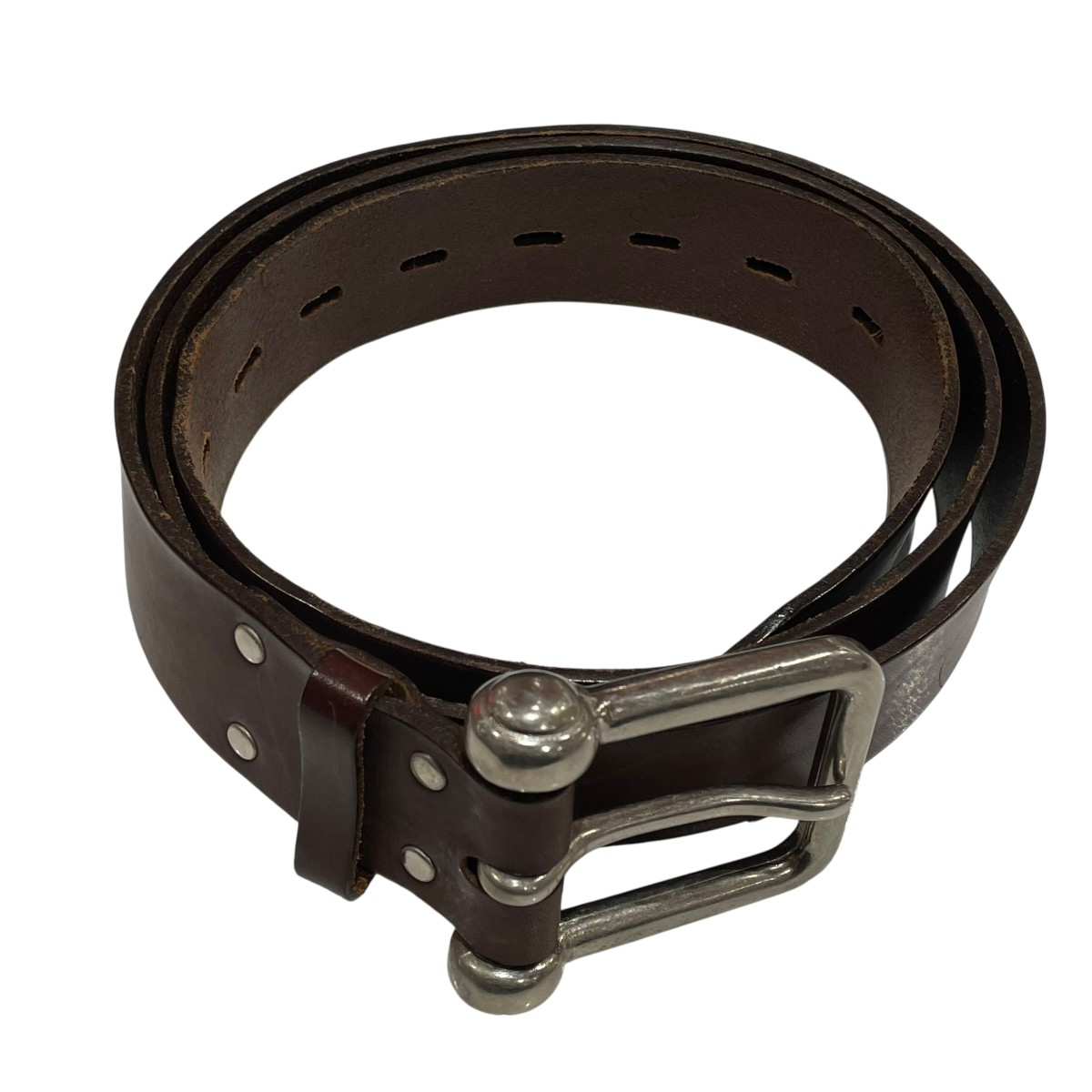 楽天市場】ANN DEMEULEMEESTER アンドゥムルメステール ソフトレザー