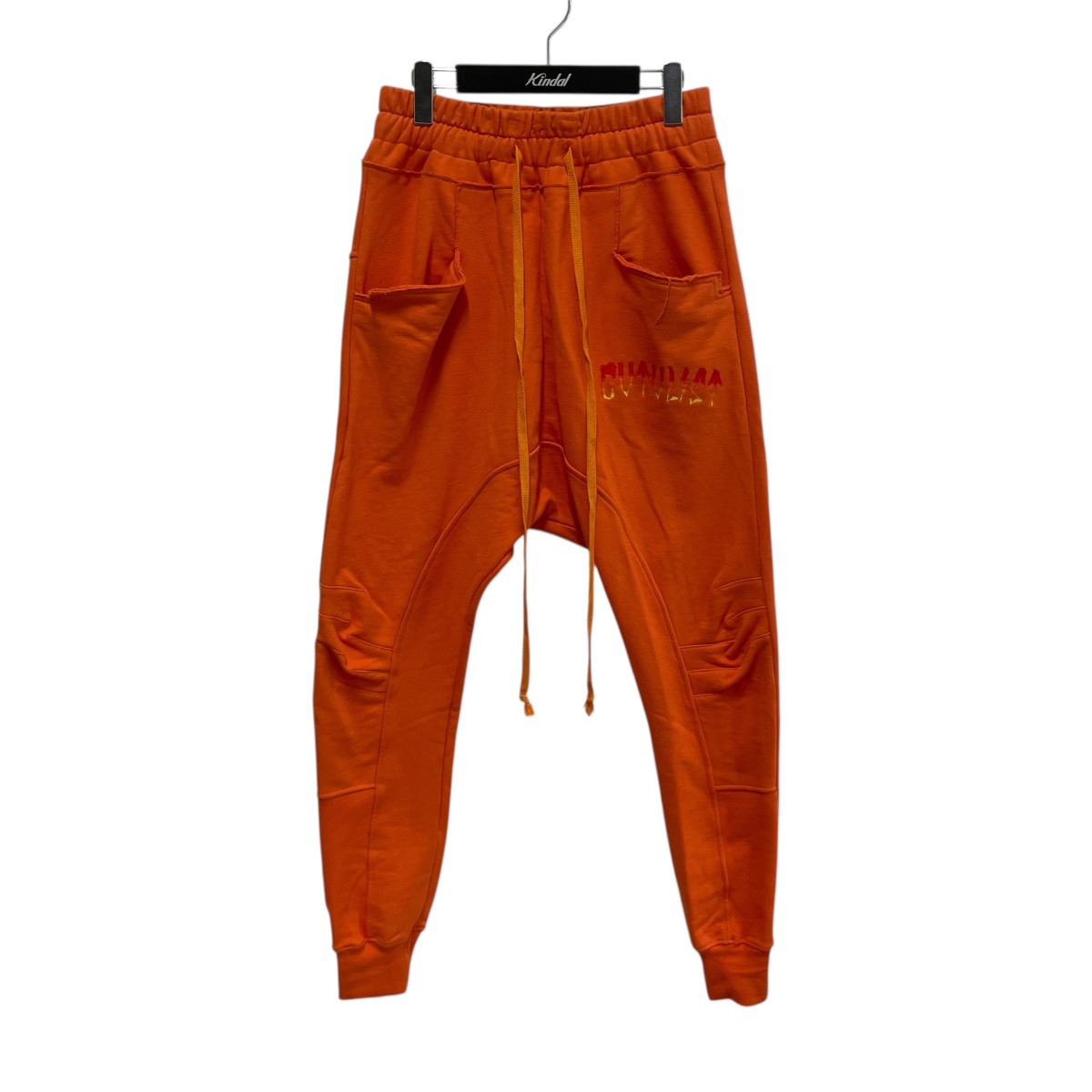 楽天市場】CVTVLIST カタリスト パンツ サイズ:1 / 22AW