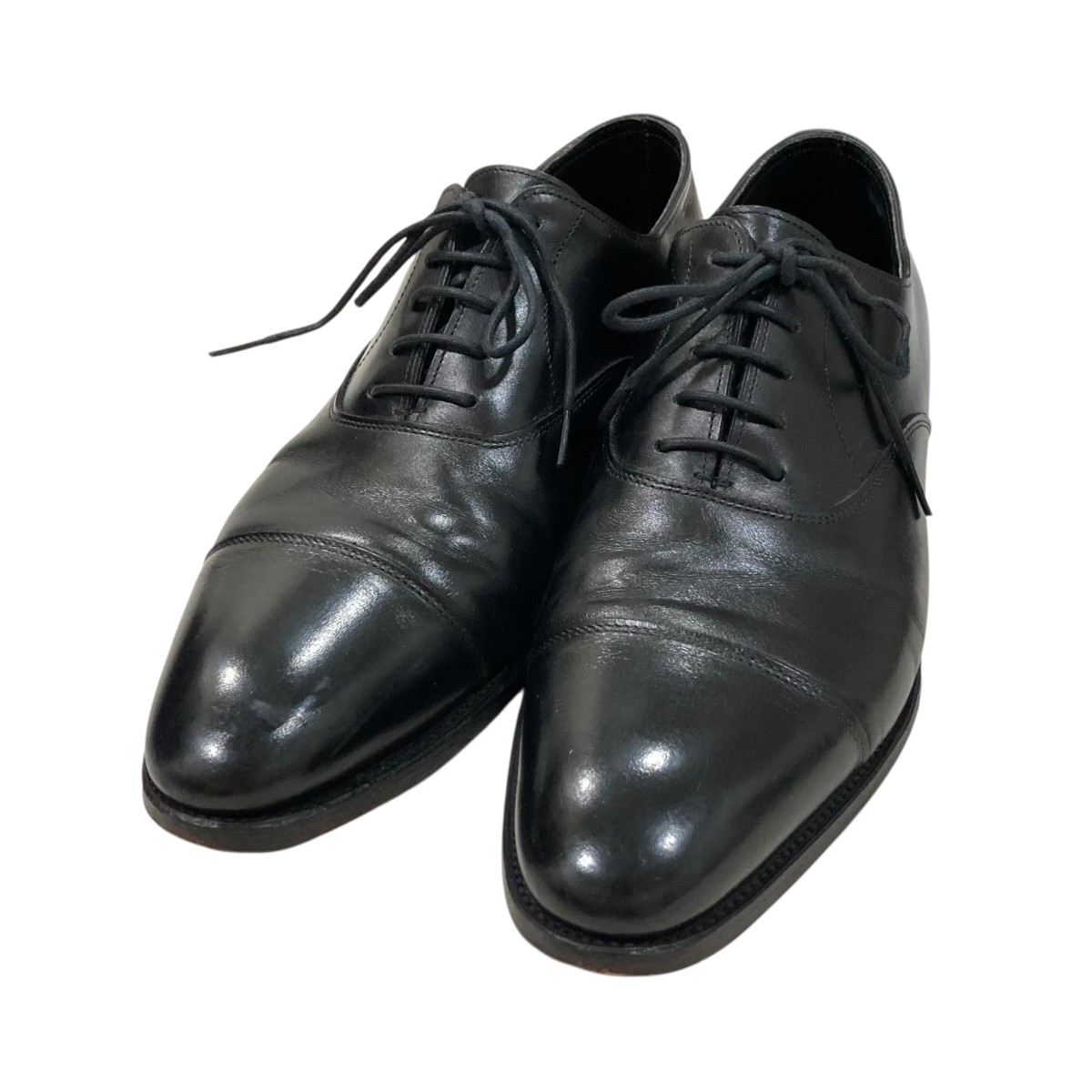 楽天市場】【ジョンロブ】John Lobb マッタ MATTA シングルモンク