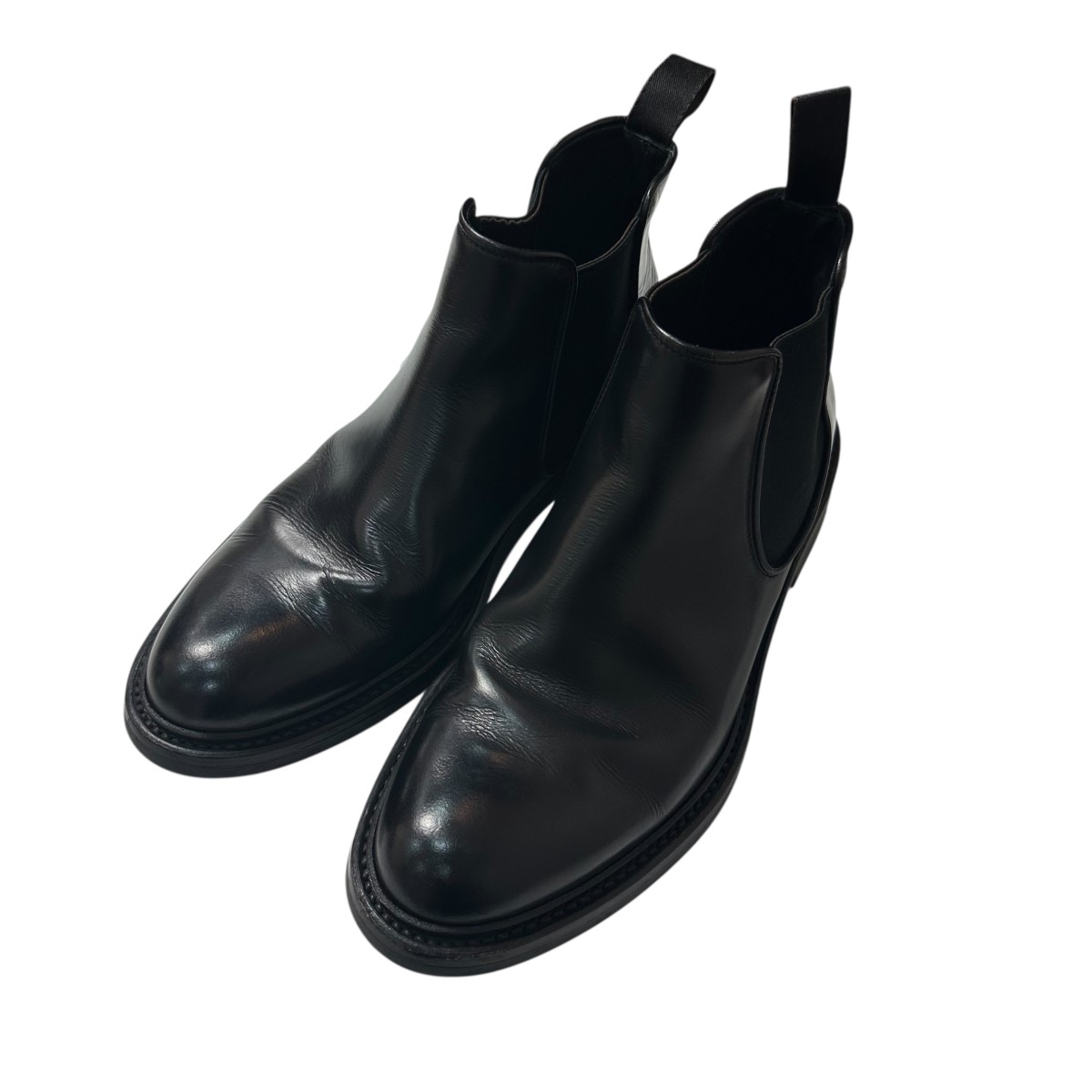 楽天市場】PRADA SPORT プラダスポーツ SKISKOLAERモデル