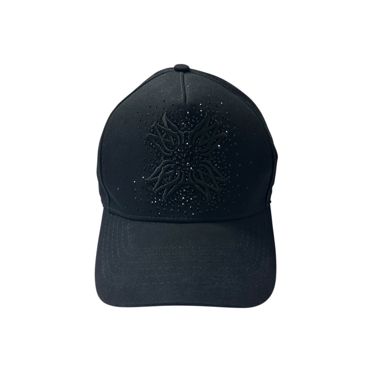 アミリ AMIRI トラッカー キャップ ロゴ 刺繍 ブラック 楽天市場】AMIRI(アミリ) MA LOGO TRUCKER ロゴ刺繍 トラッカー
