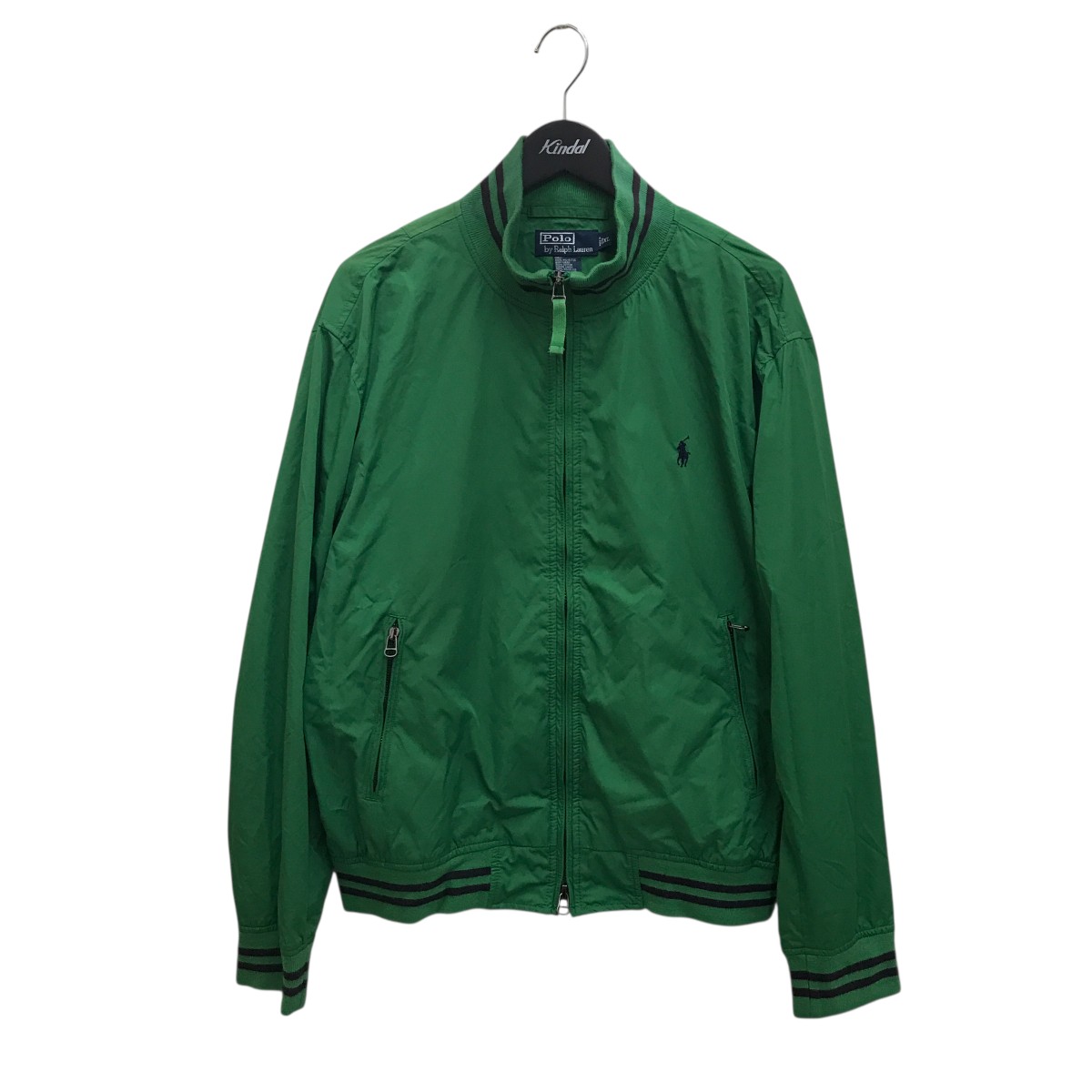 楽天市場】90s Polo Ralph Lauren HI-TECH Nylon Rescue Jacket