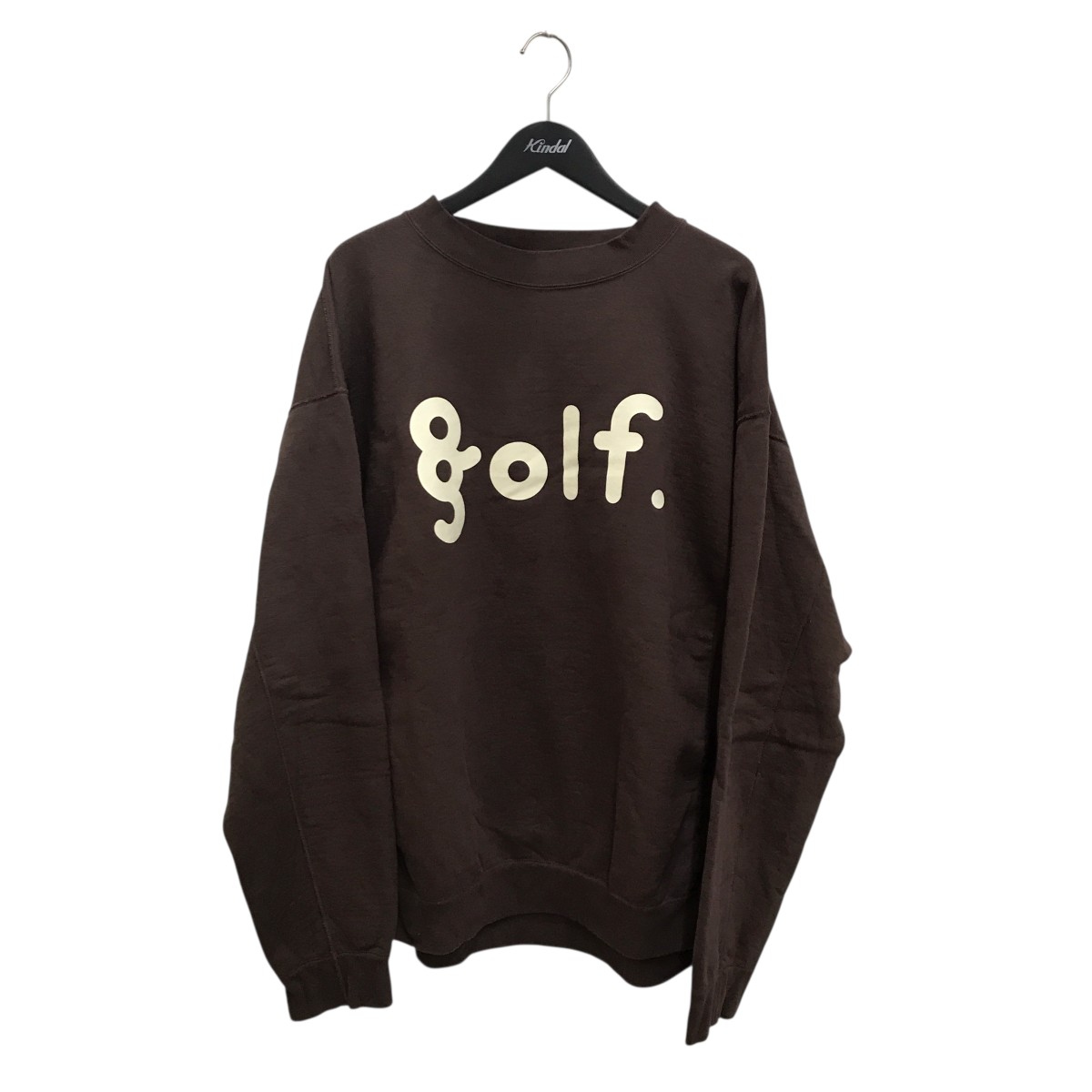 8G SHOOT エイジシュート 白 バックプリント Tシャツ 半袖 メンズL p14066083-a.jpg