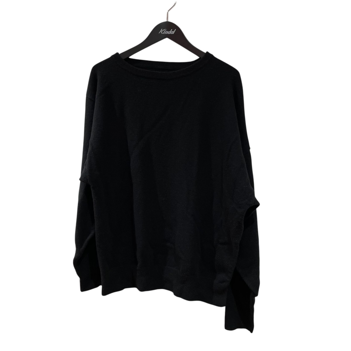 楽天市場】【中古】CITYSHOP × TENNE / シティショップ × TENNE25AW