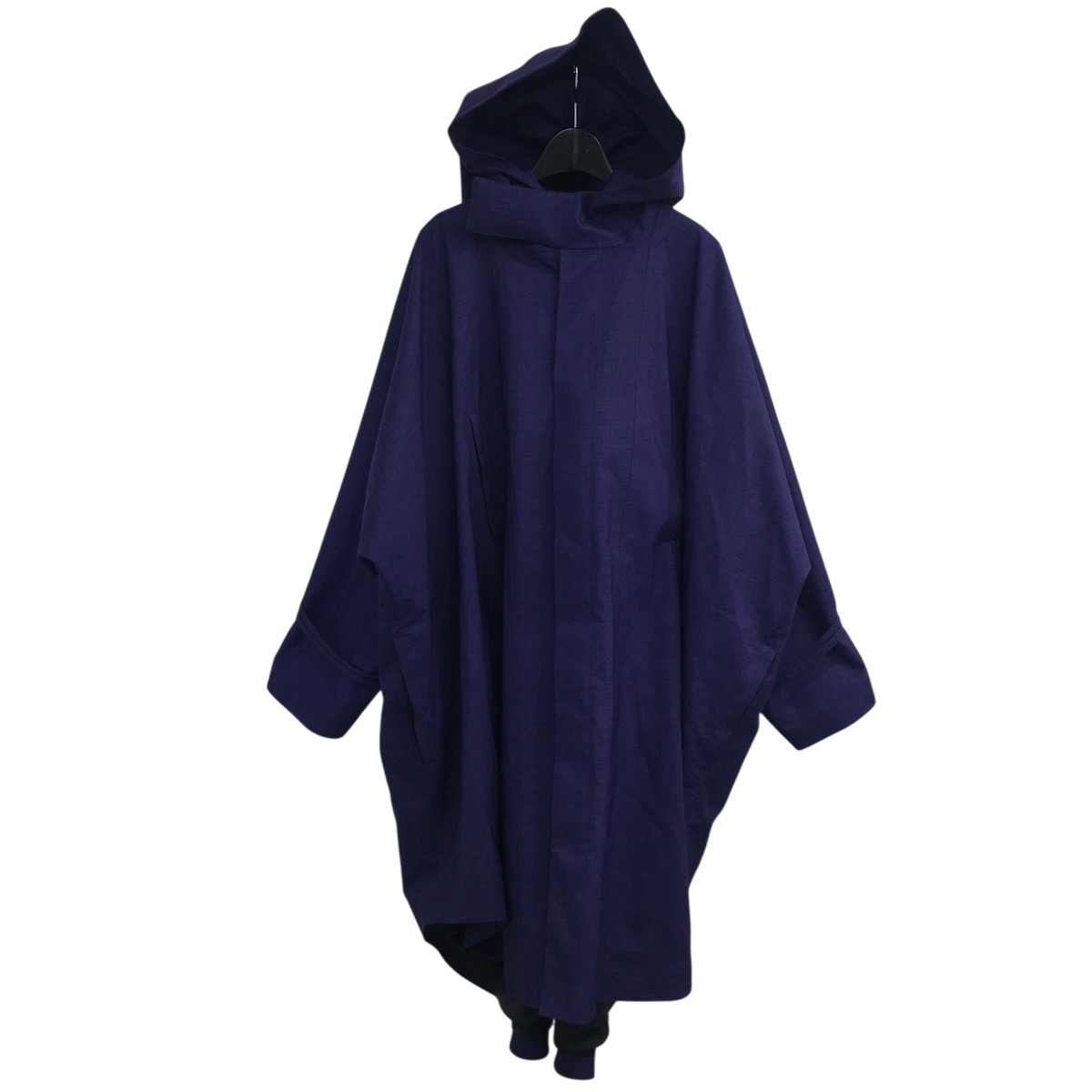 楽天市場】【美品】 Norwegian Rain / ノルウェイジャンレイン