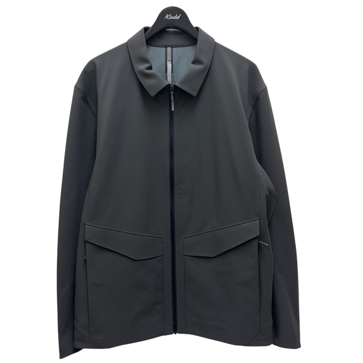 楽天市場】【中古】ARC'TERYX VEILANCE｜アークテリクスヴェイランス