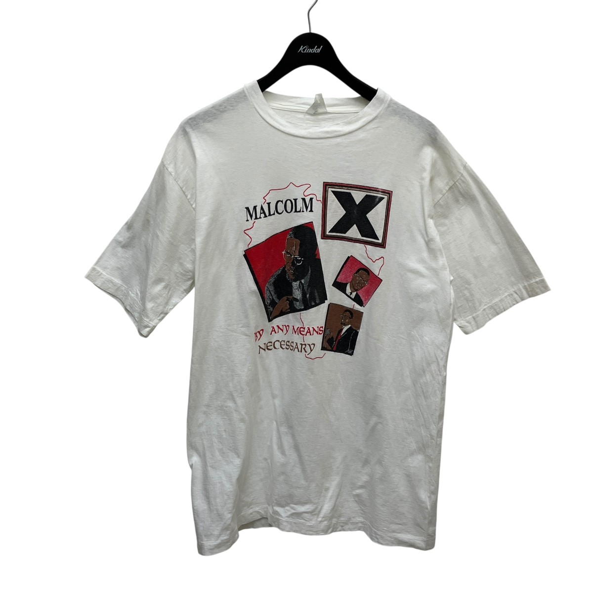 楽天市場】90-00's 