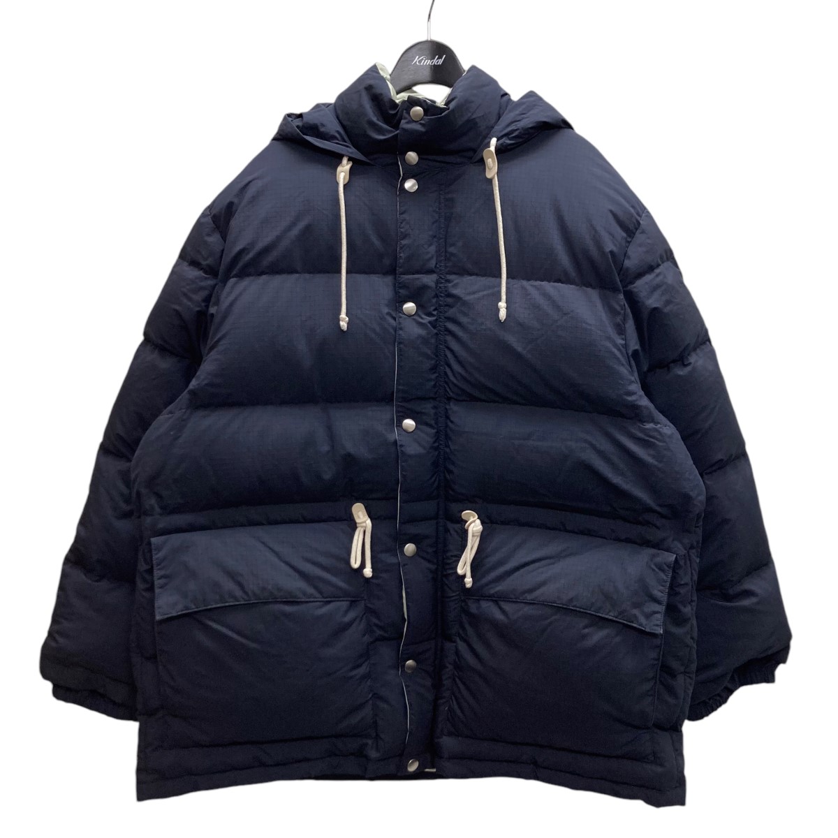 ジルサンダー　ディラードジャケット 楽天市場】【ジルサンダー】Jil Sander ＋ アークテリクス