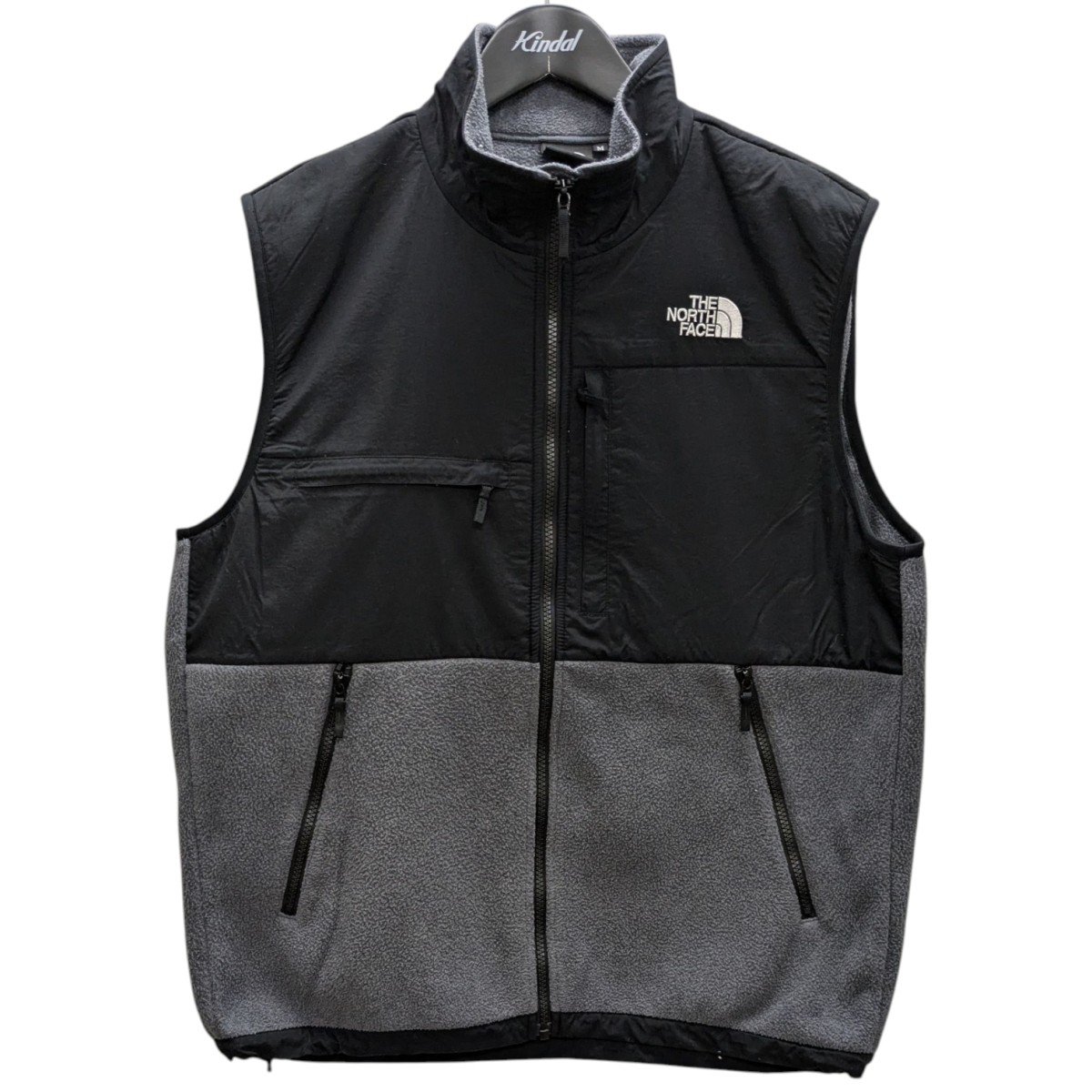 楽天市場】【中古】THE NORTH FACE | ザ・ノースフェイス