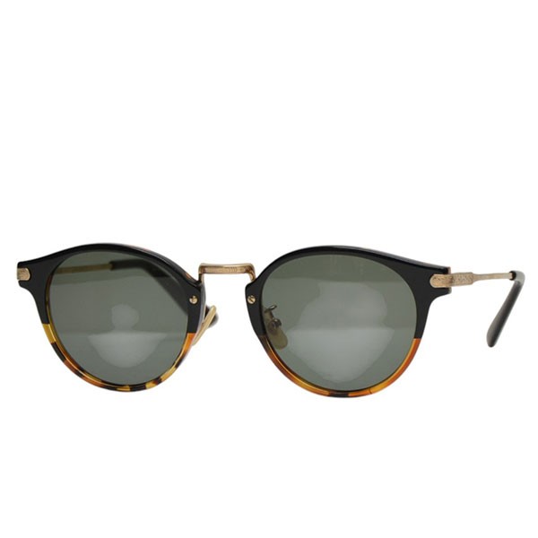 楽天市場】AYAME GENERAL 1112 CLEAR GLASSES アヤメ ジェネラル