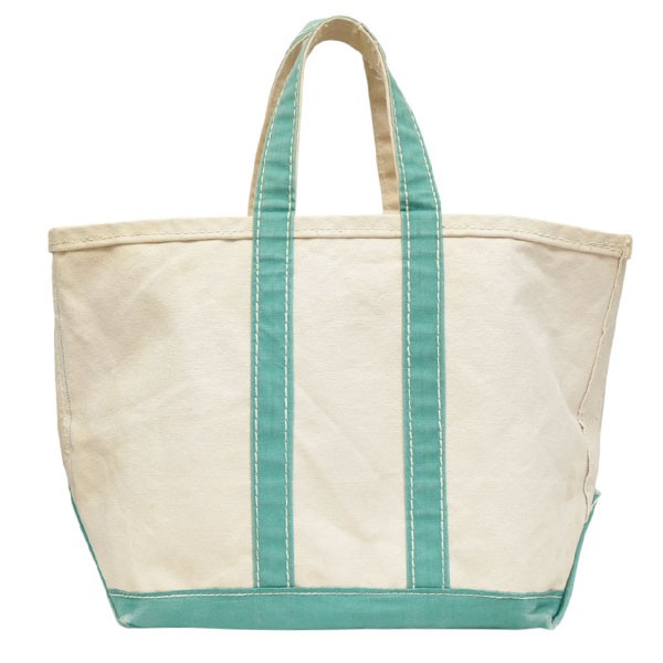 楽天市場】L.L.Beanエル・エル・ビーン L'Appartementアパルトモン別注