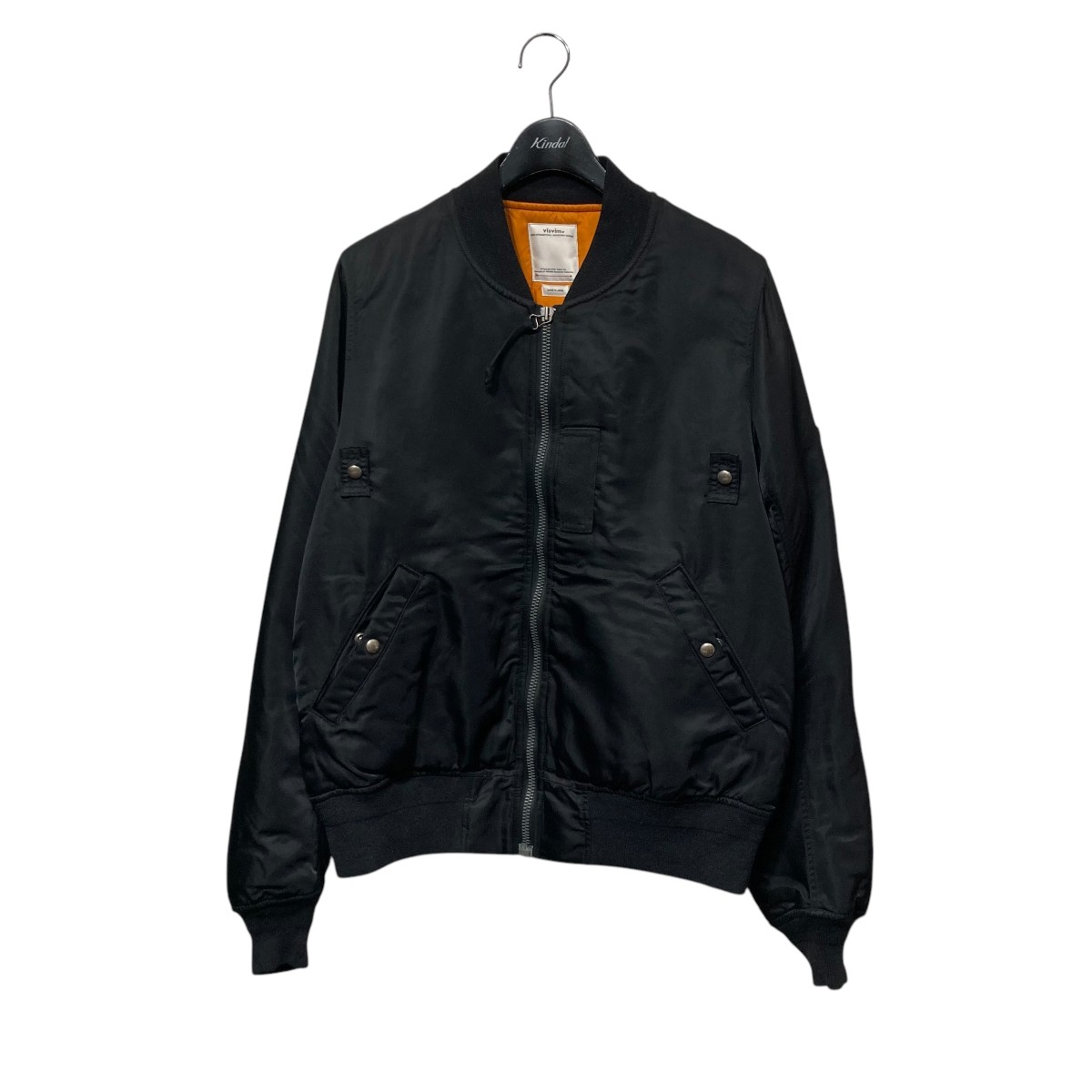visvim アウター　サイズ3 $_12.JPG?set_id=880000500F
