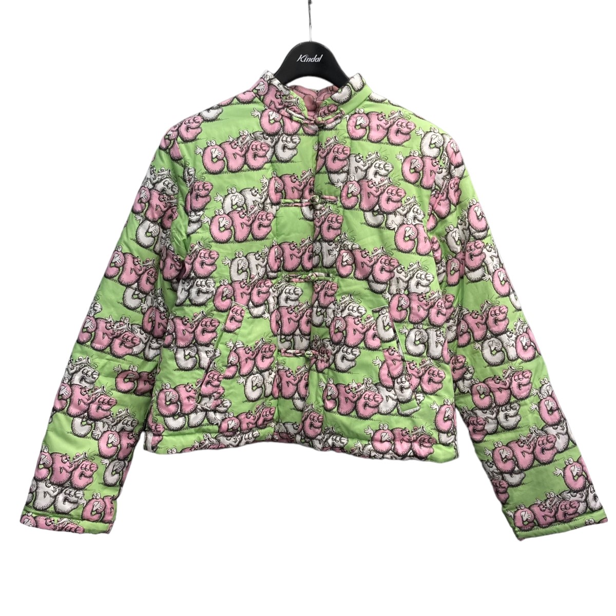 楽天市場】【中古】コムデギャルソン COMME des GARCONS CGD 21AW