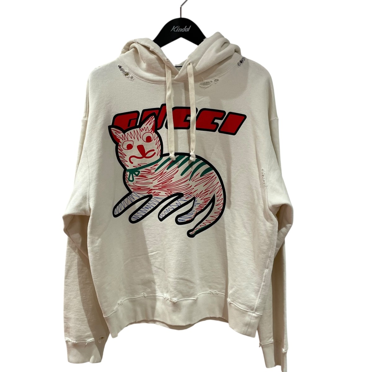 楽天市場】【グッチ】Gucci メンズ ブレードロゴ スパンコール