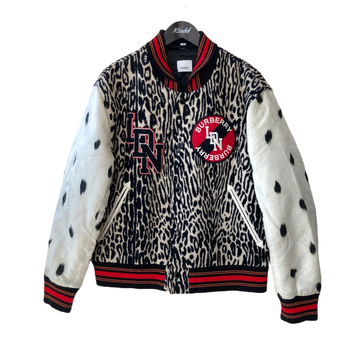 楽天市場】BURBERRY BLUE LABEL【バーバリー ブルーレーベル