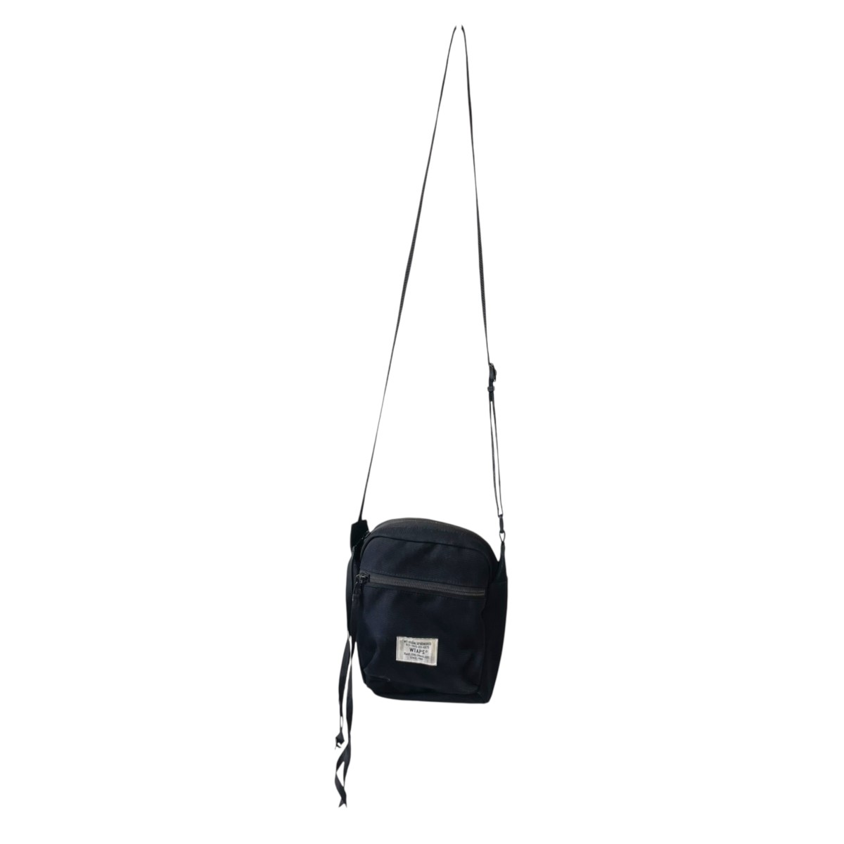 WTAPS RECON PACK BAG NYLON ダブルタップス WTAPS ダブルタップス RECONNAISSANCE PACK リュック バック