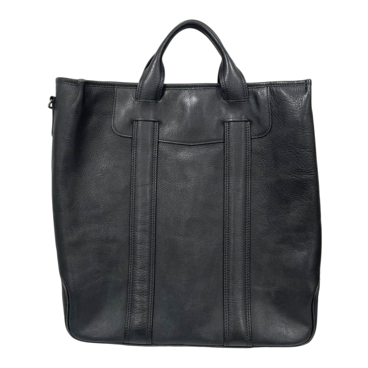 楽天市場】万双 双鞣和地 オーバーナイトバッグ/2WAYショルダー