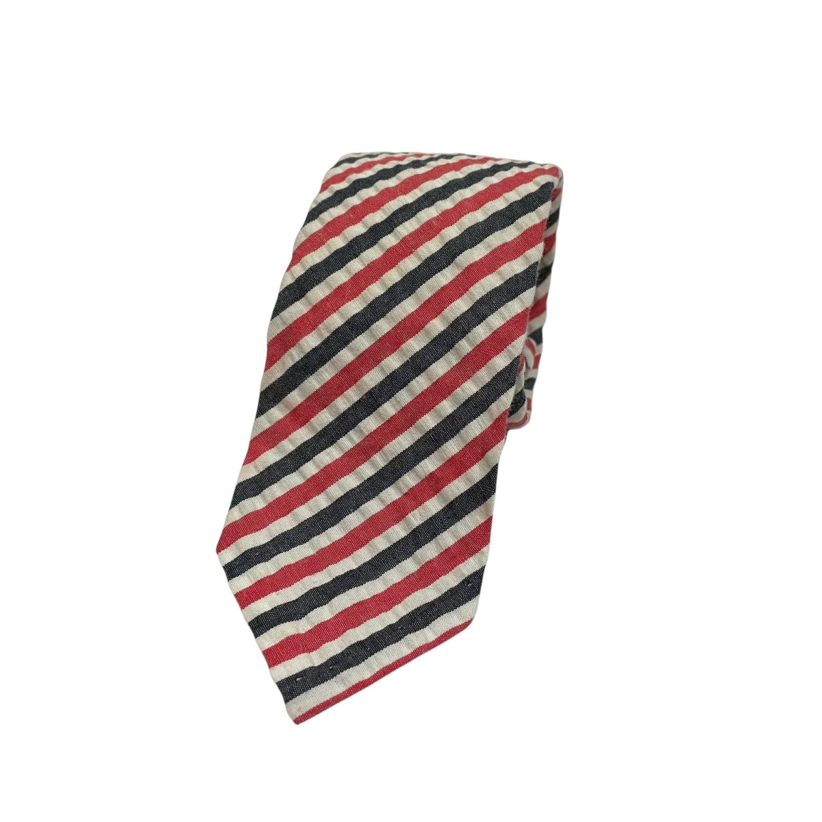 楽天市場】【3%オフクーポン配布中】 THOM BROWNE トムブラウン 男女