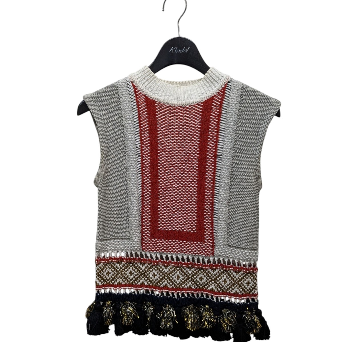 楽天市場】Mame Kurogouchi マメクロゴウチ 美品 Mame Kurogouchi