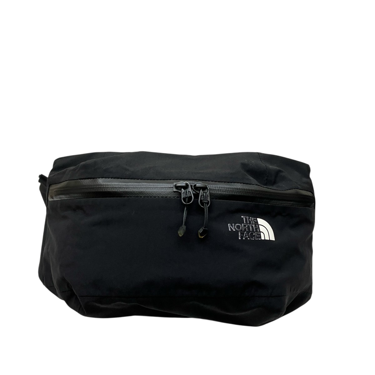 HenderScheme×THENORTHFACE HS MB Lumbar 楽天市場】【中古】THE NORTH FACE×Hender Scheme｢HS MB Lumbar