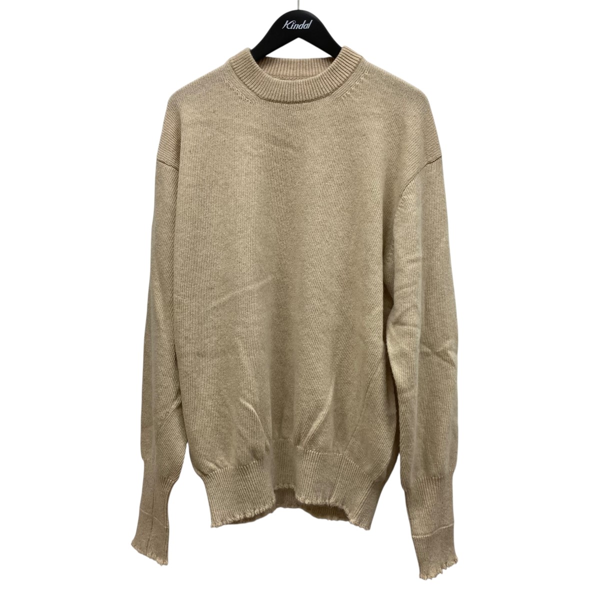 楽天市場】【中古】MAATEE＆SONS 23AW WAGAMAMA別注 ざぶとん