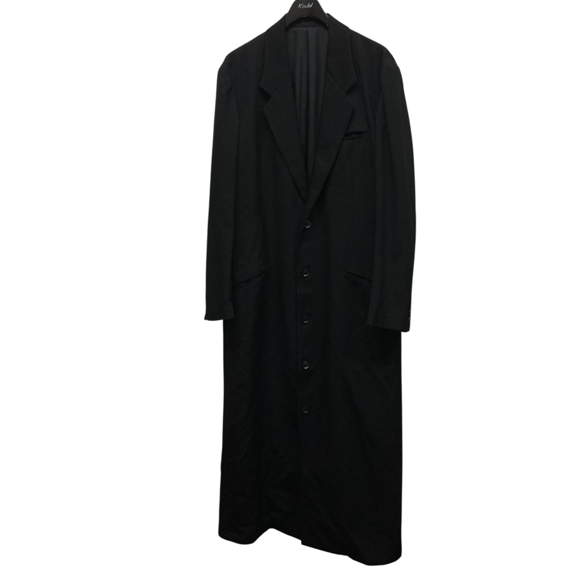 楽天市場】【ヨウジヤマモトプールオム】Yohji Yamamoto POUR ×バック